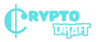 Cryptodraft